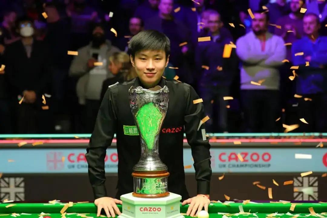 2022年斯诺克世锦赛报名截止,中国军团27人出征,历史最多冲佳绩休闲区蓝鸢梦想 - Www.slyday.coM 2022年斯诺克世锦赛报名截止,中国军团27人出征,历史最多冲佳绩休闲区蓝鸢梦想 - Www.slyday.coM