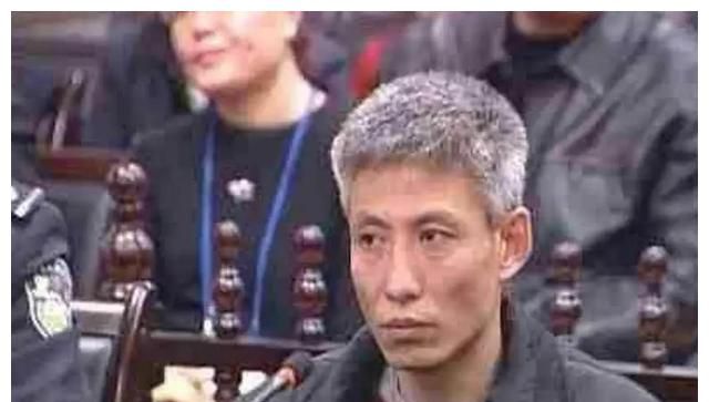 东北老炮乔四在国际庄被人收拾自此不敢出东北