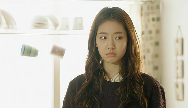 发现老公出轨，我辞职回归家庭，虽然赢了小三，却还是输了婚姻休闲区蓝鸢梦想 - Www.slyday.coM