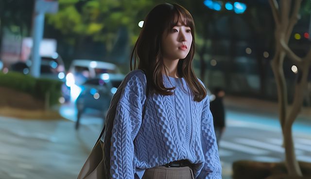 发现老公出轨，我辞职回归家庭，虽然赢了小三，却还是输了婚姻休闲区蓝鸢梦想 - Www.slyday.coM