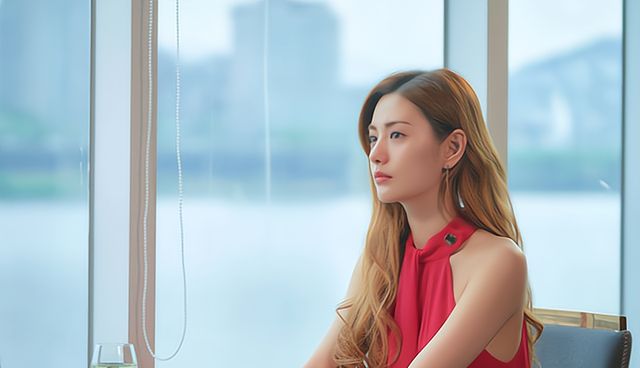 发现老公出轨，我辞职回归家庭，虽然赢了小三，却还是输了婚姻休闲区蓝鸢梦想 - Www.slyday.coM