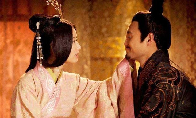 刘秀不顾人们反对杀了一人，绝了一学派，1年后才发现刘秀真高明休闲区蓝鸢梦想 - Www.slyday.coM