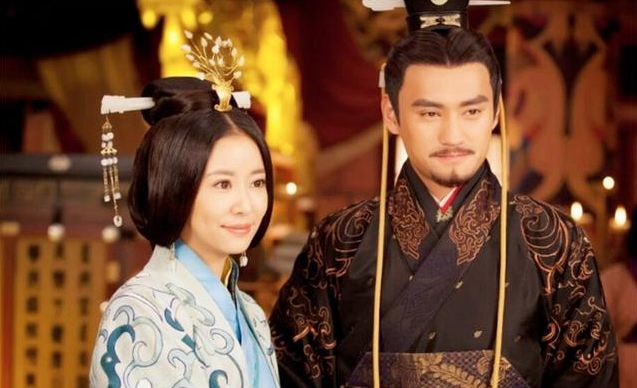 刘秀不顾人们反对杀了一人，绝了一学派，1年后才发现刘秀真高明休闲区蓝鸢梦想 - Www.slyday.coM