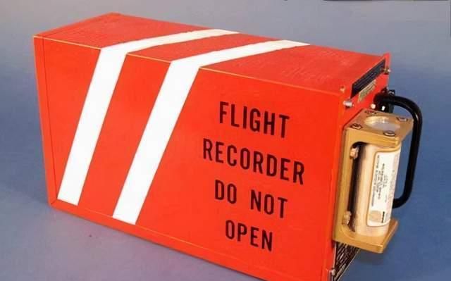 东航MU5735坠机,是属于什么等级的空难?黑匣子会被找到吗?休闲区蓝鸢梦想 - Www.slyday.coM 东航MU5735坠机,是属于什么等级的空难?黑匣子会被找到吗?休闲区蓝鸢梦想 - Www.slyday.coM