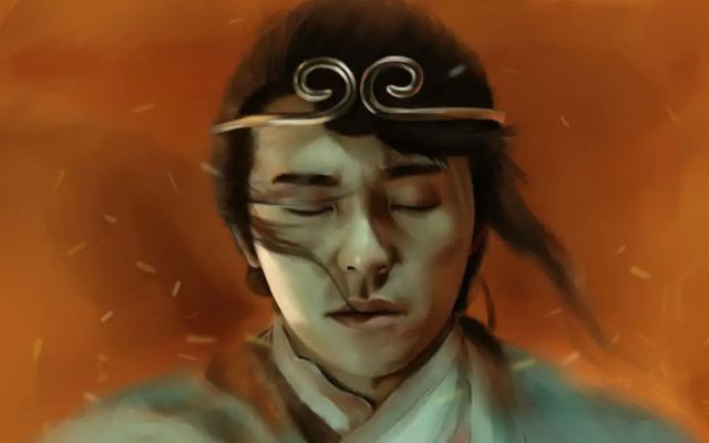 周星驰为MU5735祈福,怒怼外国机师冷血言论,粉丝：星爷好样的休闲区蓝鸢梦想 - Www.slyday.coM