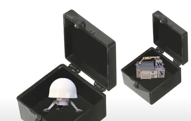 东航MU5735坠机,是属于什么等级的空难?黑匣子会被找到吗?休闲区蓝鸢梦想 - Www.slyday.coM 东航MU5735坠机,是属于什么等级的空难?黑匣子会被找到吗?休闲区蓝鸢梦想 - Www.slyday.coM