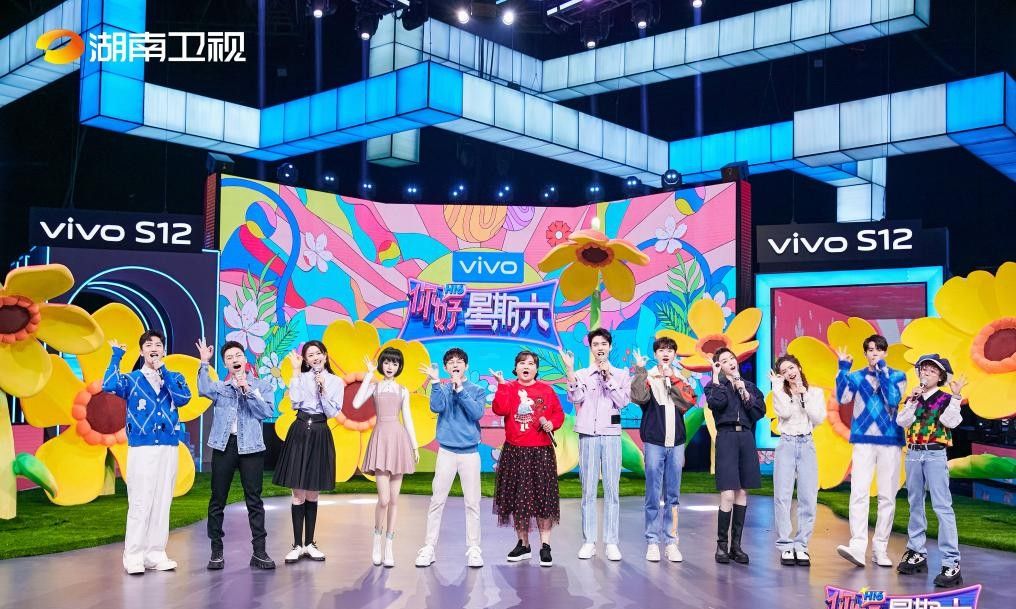 星期六的快乐是贾玲龚俊给的,两人拍照毫无默契笑到头秃休闲区蓝鸢梦想 - Www.slyday.coM 星期六的快乐是贾玲龚俊给的,两人拍照毫无默契笑到头秃休闲区蓝鸢梦想 - Www.slyday.coM