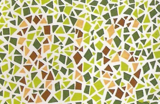 驾考常见的4张色盲检测图能识别3张都是老司机你能认出几个