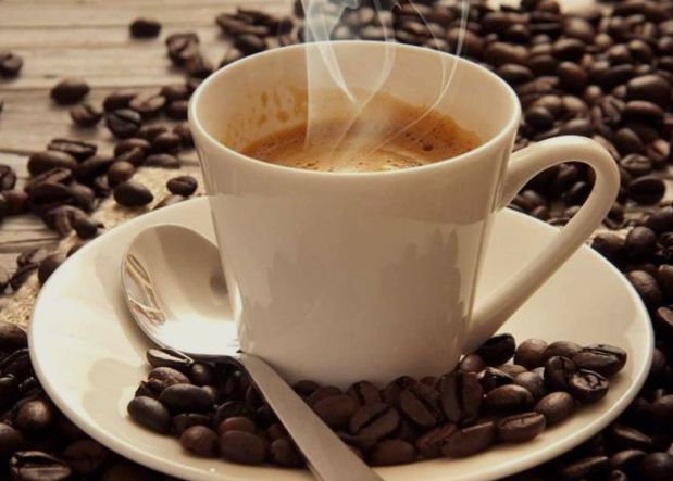 哦莫？每天喝3杯咖啡可降低77％的结肠癌风险休闲区蓝鸢梦想 - Www.slyday.coM