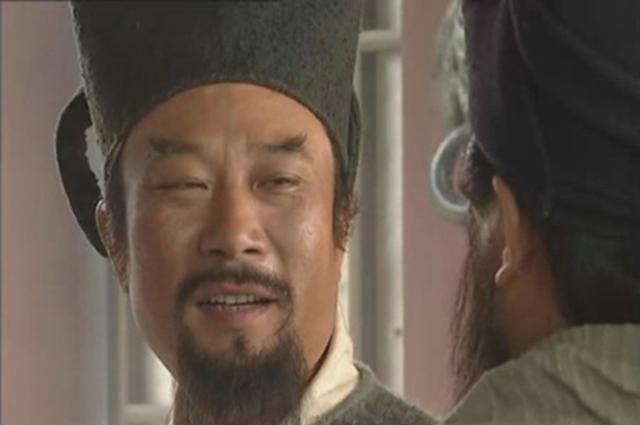 宋江区区小吏,为何梁山好汉都服他?除了会撒钱,宋江还有一绝技休闲区蓝鸢梦想 - Www.slyday.coM 宋江区区小吏,为何梁山好汉都服他?除了会撒钱,宋江还有一绝技休闲区蓝鸢梦想 - Www.slyday.coM