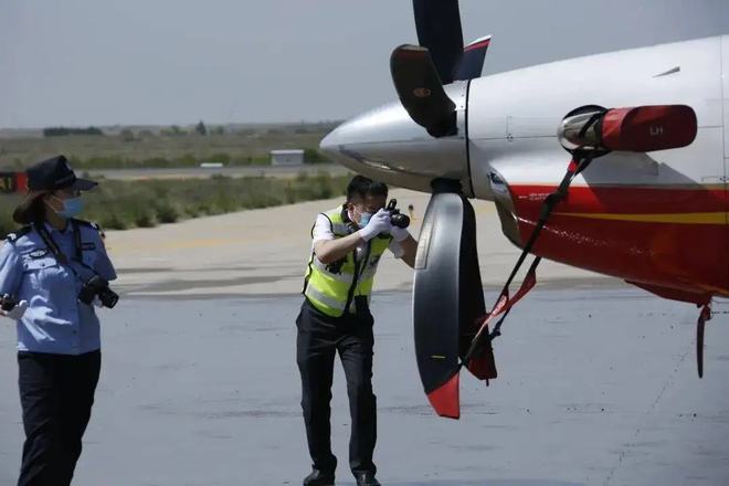 黑匣子找到了！黑匣子的数据会被破坏吗？多久才能公布事故原因？休闲区蓝鸢梦想 - Www.slyday.coM