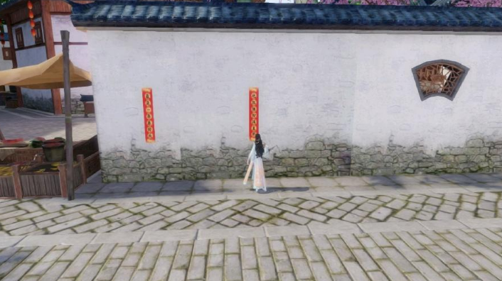 一梦江湖的多种打开方式?玩家:我们不是同一个游戏吗?休闲区蓝鸢梦想 - Www.slyday.coM 一梦江湖的多种打开方式?玩家:我们不是同一个游戏吗?休闲区蓝鸢梦想 - Www.slyday.coM