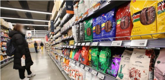 哦莫？每天喝3杯咖啡可降低77％的结肠癌风险休闲区蓝鸢梦想 - Www.slyday.coM