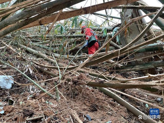 距东航空难已超24小时,黑匣子为何还未找到?事实是难点重重休闲区蓝鸢梦想 - Www.slyday.coM 距东航空难已超24小时,黑匣子为何还未找到?事实是难点重重休闲区蓝鸢梦想 - Www.slyday.coM
