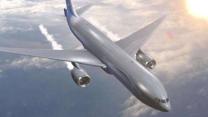 黑匣子终于找到了！专家称东航坠机事件“非常不正常”，什么原因休闲区蓝鸢梦想 - Www.slyday.coM