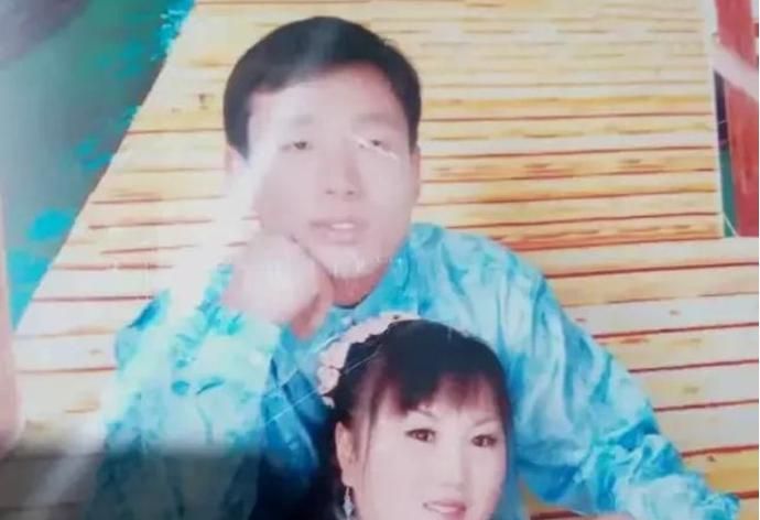 噩耗！火灾中舍身救妻的丈夫凌晨去世休闲区蓝鸢梦想 - Www.slyday.coM