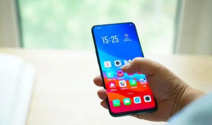 手机用久了变卡顿，不要着急换手机，做好这3步，手机流畅如新休闲区蓝鸢梦想 - Www.slyday.coM