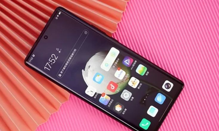 手机用久了变卡顿，不要着急换手机，做好这3步，手机流畅如新休闲区蓝鸢梦想 - Www.slyday.coM