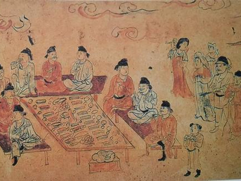 清初时对举人授职较优厚,后来授职时则逐步降低职衔|乡试|康熙|乾隆|名次|三科_新浪新闻
