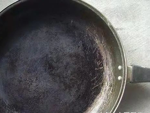 车身有划痕就一定要喷漆吗 新车刮蹭该如何处理最好