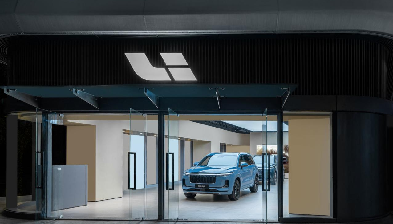 理想不谈理想只谈活路