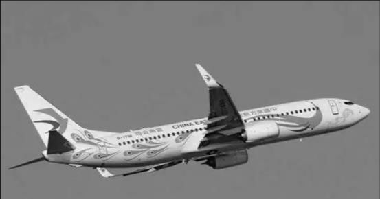 东航MU5735坠机,是属于什么等级的空难?黑匣子会被找到吗?休闲区蓝鸢梦想 - Www.slyday.coM 东航MU5735坠机,是属于什么等级的空难?黑匣子会被找到吗?休闲区蓝鸢梦想 - Www.slyday.coM