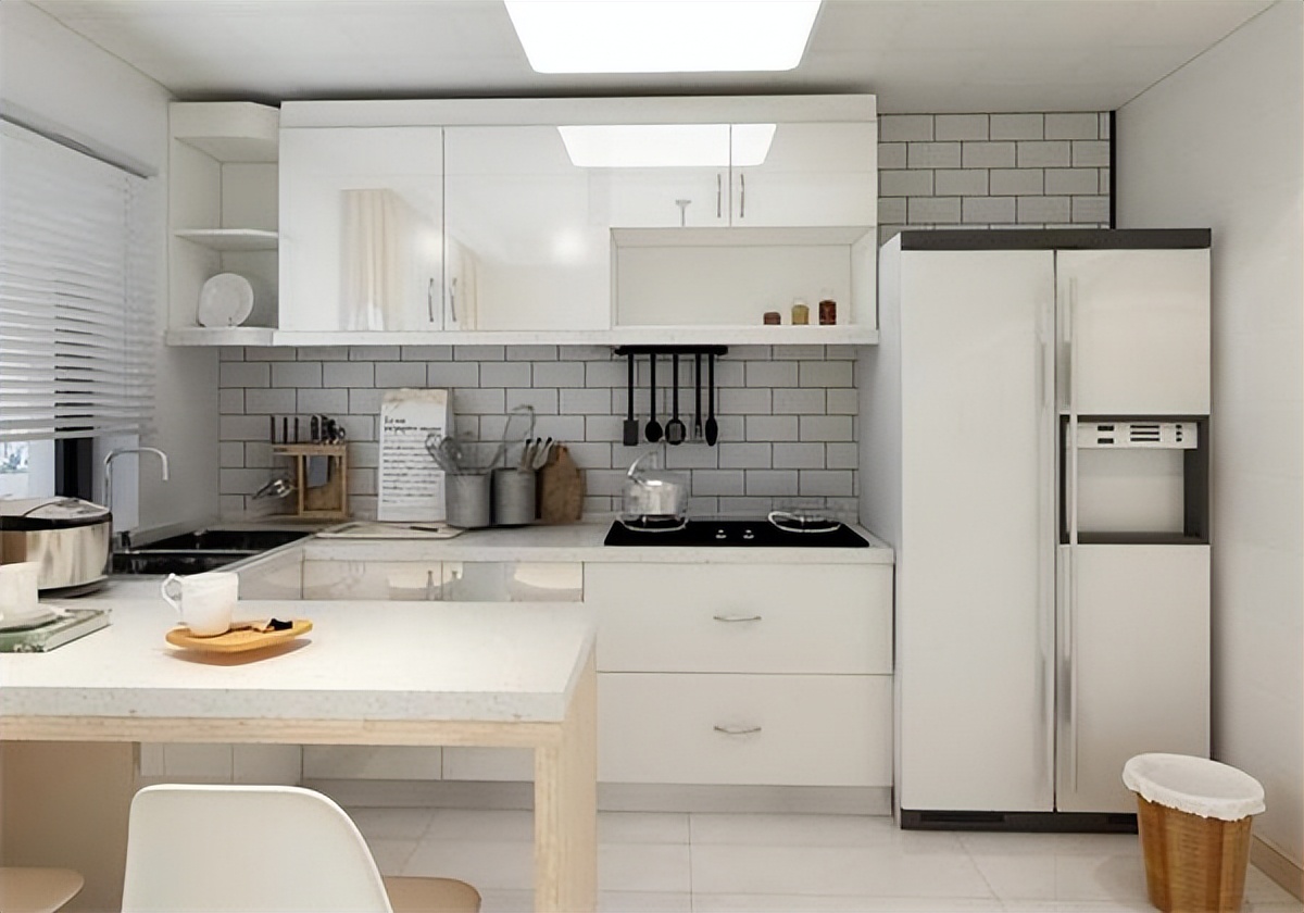 市面上,2万多和2千多的冰箱有何区别?真的是价钱决定品质吗?休闲区蓝鸢梦想 - Www.slyday.coM 市面上,2万多和2千多的冰箱有何区别?真的是价钱决定品质吗?休闲区蓝鸢梦想 - Www.slyday.coM