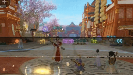 一梦江湖的多种打开方式?玩家:我们不是同一个游戏吗?休闲区蓝鸢梦想 - Www.slyday.coM 一梦江湖的多种打开方式?玩家:我们不是同一个游戏吗?休闲区蓝鸢梦想 - Www.slyday.coM