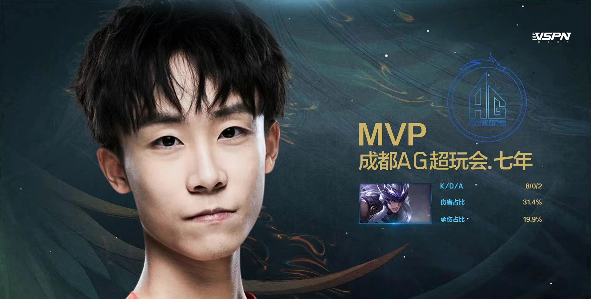 从此再无ag七年七年微博更名且前缀已变更与ag再无瓜葛