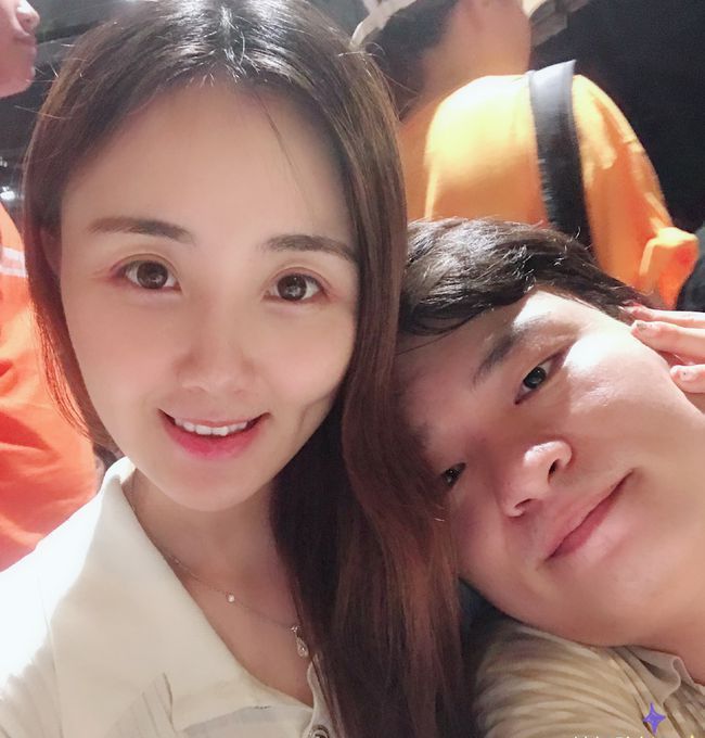 dota2龙神插秧要弯腰longdd透露我小时候在乡下玩得可开心了