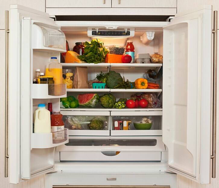 市面上,2万多和2千多的冰箱有何区别?真的是价钱决定品质吗?休闲区蓝鸢梦想 - Www.slyday.coM 市面上,2万多和2千多的冰箱有何区别?真的是价钱决定品质吗?休闲区蓝鸢梦想 - Www.slyday.coM