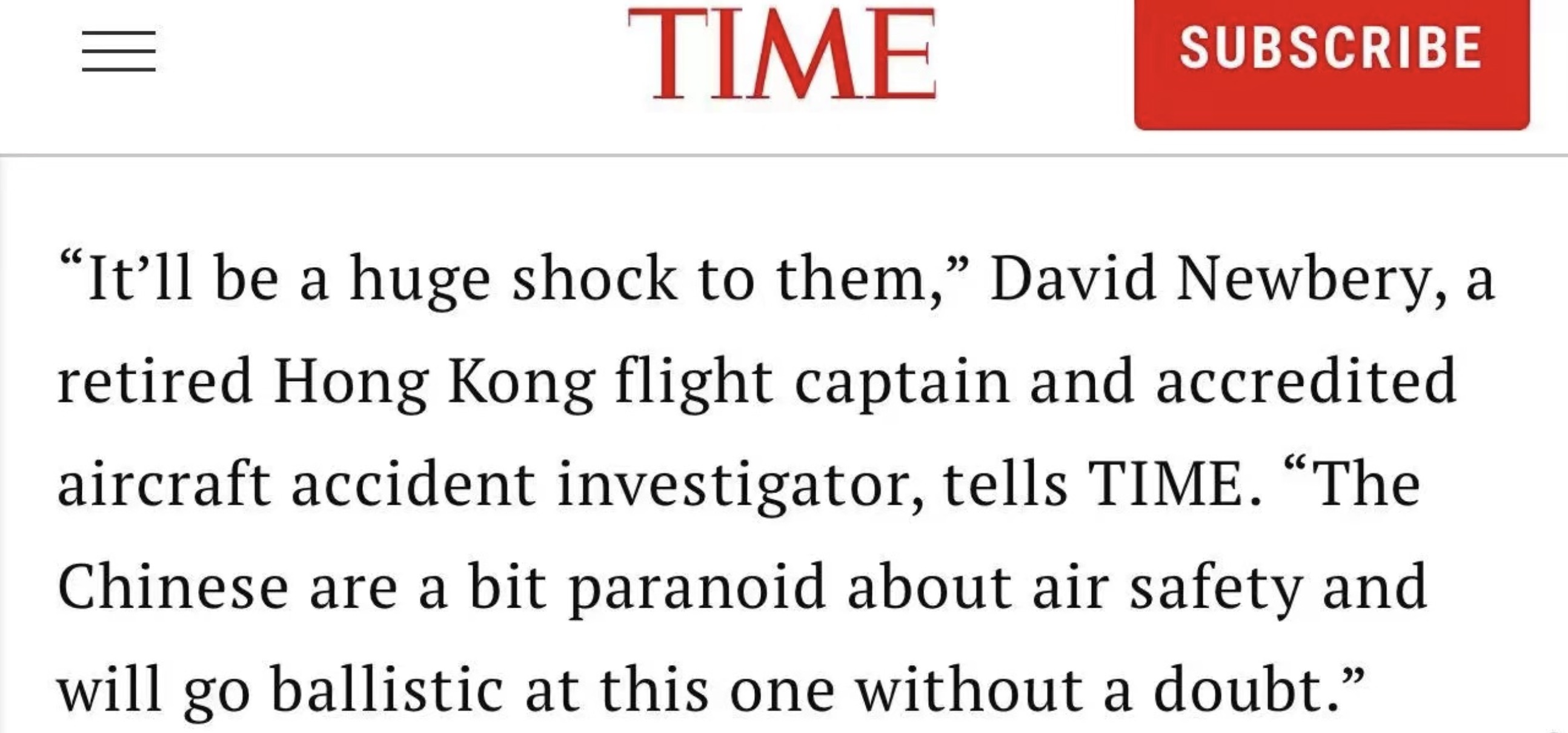 周星驰为MU5735祈福,祈盼找到生还者 ,斥国外机师冷血言论休闲区蓝鸢梦想 - Www.slyday.coM 周星驰为MU5735祈福,祈盼找到生还者 ,斥国外机师冷血言论休闲区蓝鸢梦想 - Www.slyday.coM