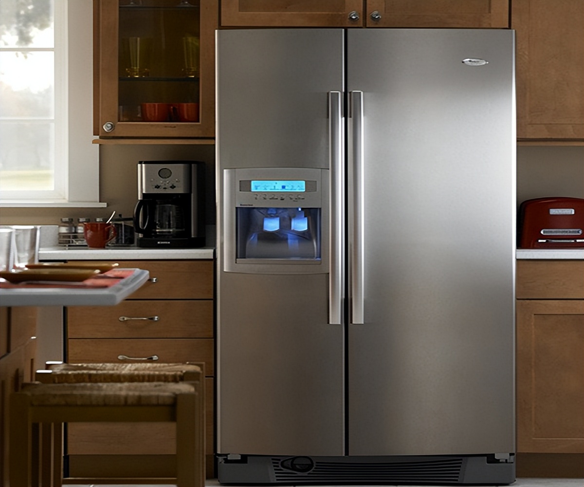 市面上,2万多和2千多的冰箱有何区别?真的是价钱决定品质吗?休闲区蓝鸢梦想 - Www.slyday.coM 市面上,2万多和2千多的冰箱有何区别?真的是价钱决定品质吗?休闲区蓝鸢梦想 - Www.slyday.coM