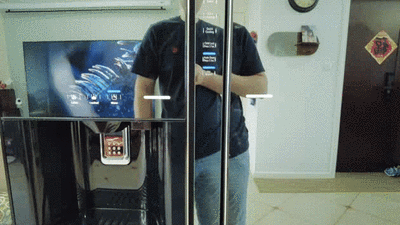 市面上,2万多和2千多的冰箱有何区别?真的是价钱决定品质吗?休闲区蓝鸢梦想 - Www.slyday.coM 市面上,2万多和2千多的冰箱有何区别?真的是价钱决定品质吗?休闲区蓝鸢梦想 - Www.slyday.coM