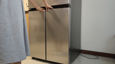 市面上,2万多和2千多的冰箱有何区别?真的是价钱决定品质吗?休闲区蓝鸢梦想 - Www.slyday.coM 市面上,2万多和2千多的冰箱有何区别?真的是价钱决定品质吗?休闲区蓝鸢梦想 - Www.slyday.coM