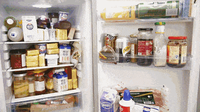 市面上,2万多和2千多的冰箱有何区别?真的是价钱决定品质吗?休闲区蓝鸢梦想 - Www.slyday.coM 市面上,2万多和2千多的冰箱有何区别?真的是价钱决定品质吗?休闲区蓝鸢梦想 - Www.slyday.coM