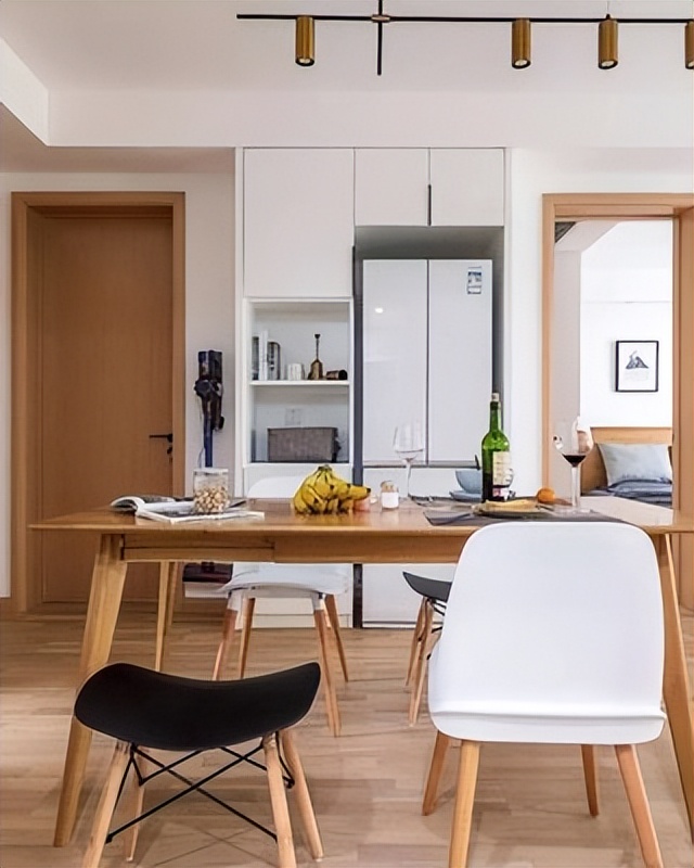 市面上,2万多和2千多的冰箱有何区别?真的是价钱决定品质吗?休闲区蓝鸢梦想 - Www.slyday.coM 市面上,2万多和2千多的冰箱有何区别?真的是价钱决定品质吗?休闲区蓝鸢梦想 - Www.slyday.coM