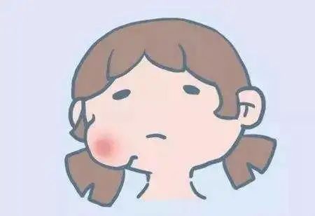 春暖花开家长要学会宝宝的这些春季常见病的防护