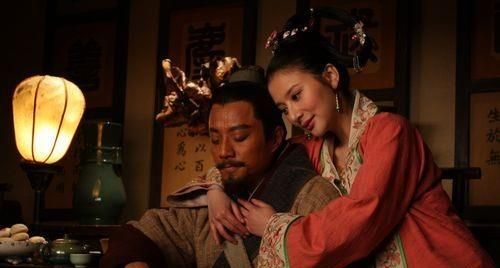 宋江区区小吏,为何梁山好汉都服他?除了会撒钱,宋江还有一绝技休闲区蓝鸢梦想 - Www.slyday.coM 宋江区区小吏,为何梁山好汉都服他?除了会撒钱,宋江还有一绝技休闲区蓝鸢梦想 - Www.slyday.coM