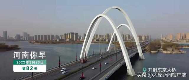 河南你早丨东航坠机事件最新进展：尚未发现幸存人员休闲区蓝鸢梦想 - Www.slyday.coM