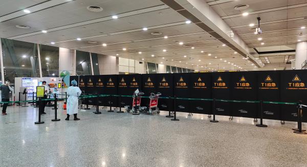 滚动更新｜广州管制区管制员曾多次呼叫机组，未收到任何回复休闲区蓝鸢梦想 - Www.slyday.coM