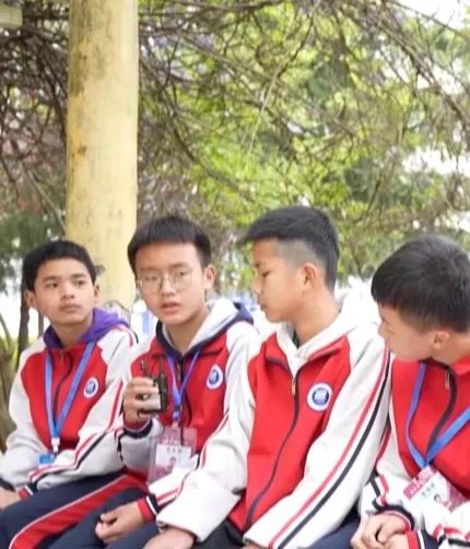 图片关键词