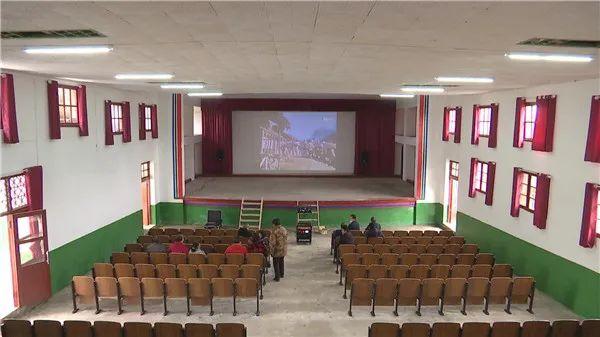 荆早报来了！东航客机坠毁事件详情公布/今起气温回升〔3.23〕休闲区蓝鸢梦想 - Www.slyday.coM