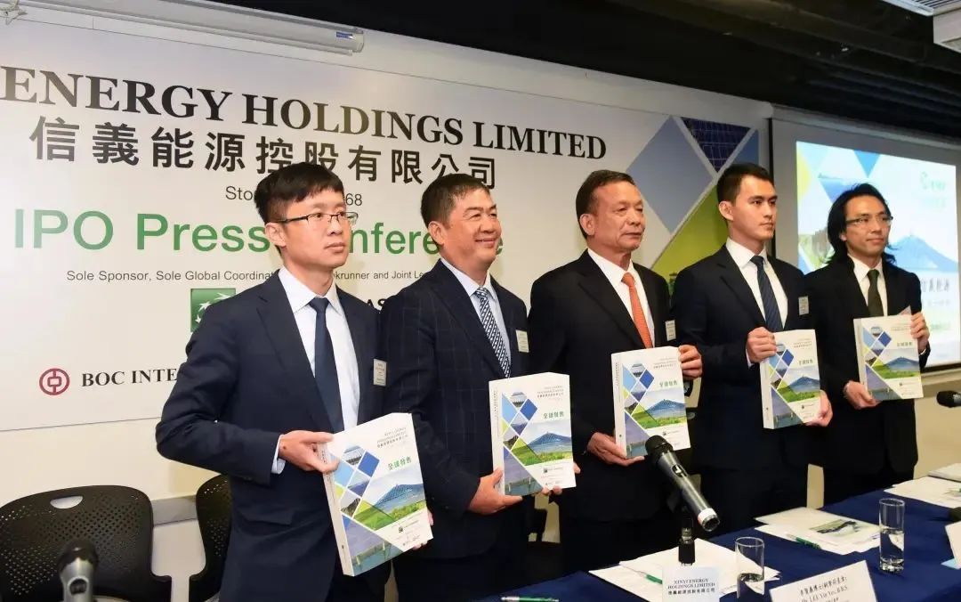 开拖拉机起家，500亿身家取代曹德旺，福建人赢了福建人休闲区蓝鸢梦想 - Www.slyday.coM