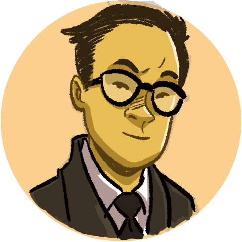 “天宫课堂”第二课今天开讲！身临其境的《科学大发现》带你热身休闲区蓝鸢梦想 - Www.slyday.coM