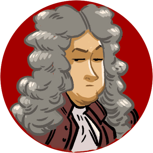 “天宫课堂”第二课今天开讲！身临其境的《科学大发现》带你热身休闲区蓝鸢梦想 - Www.slyday.coM