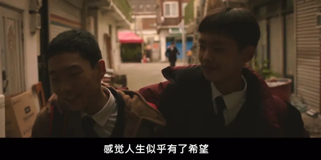 又一部热门社会话题剧来了,韩剧继续可以的|猪猡之王_新浪新闻