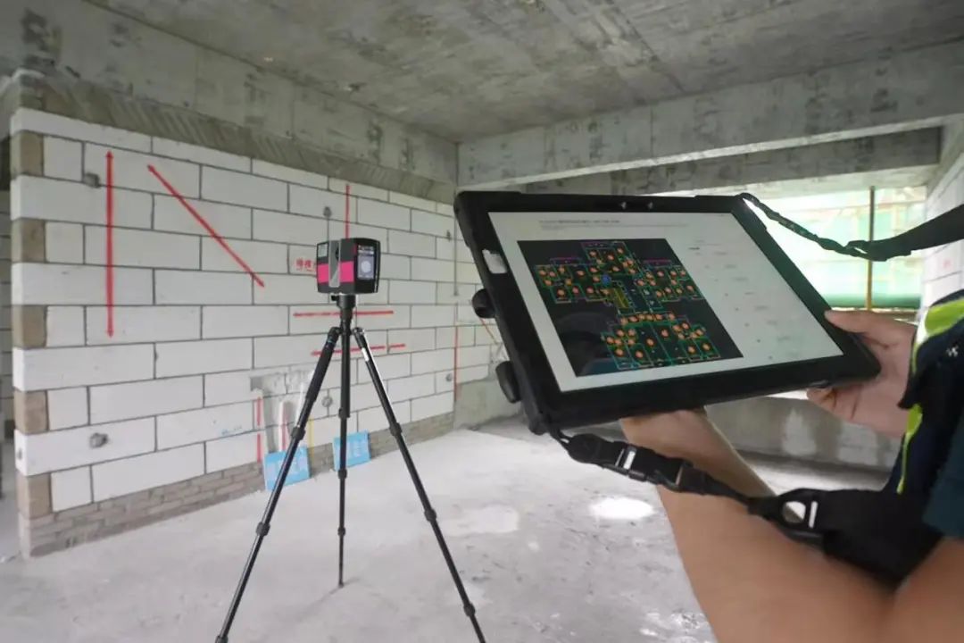 追踪报道：广州的站街在什么地方？2025年实测分布点与避坑指南