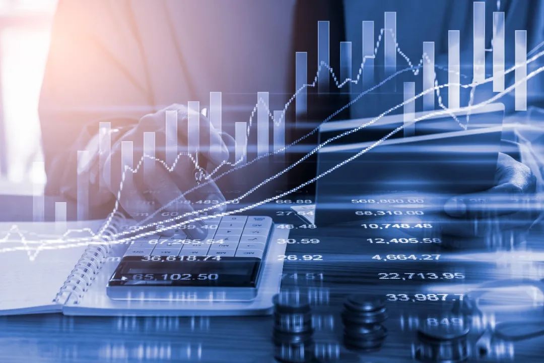 2月末我国外汇储备余额基本稳定!|美元_新浪财经_新浪网