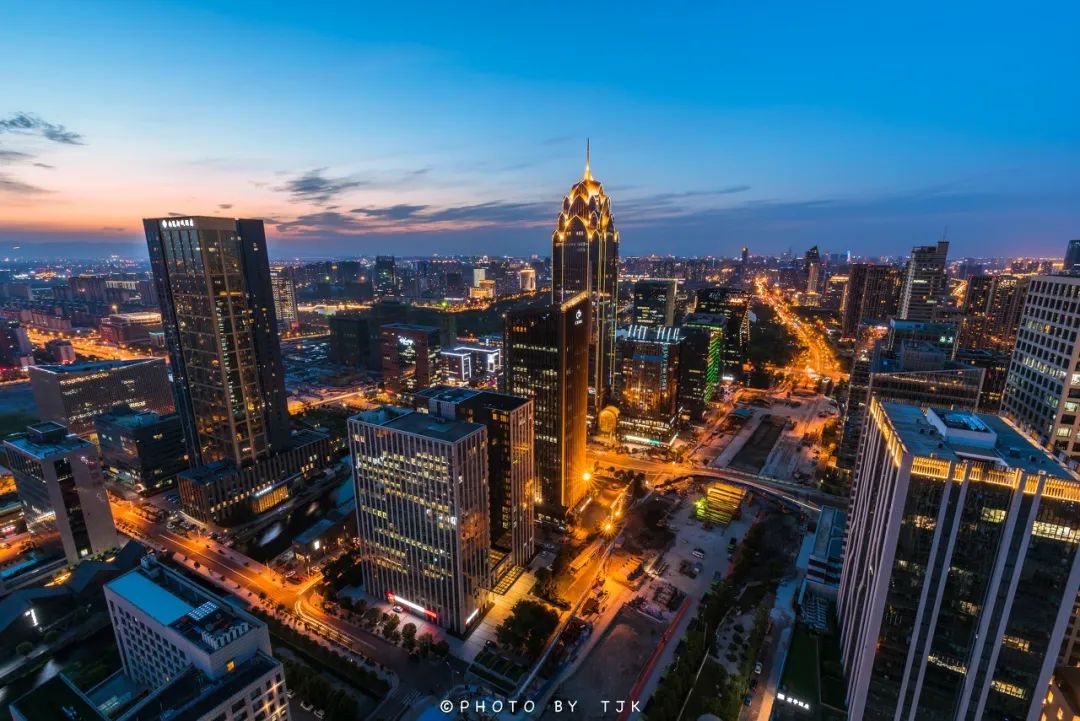 宁波有一千面我选了三种给你